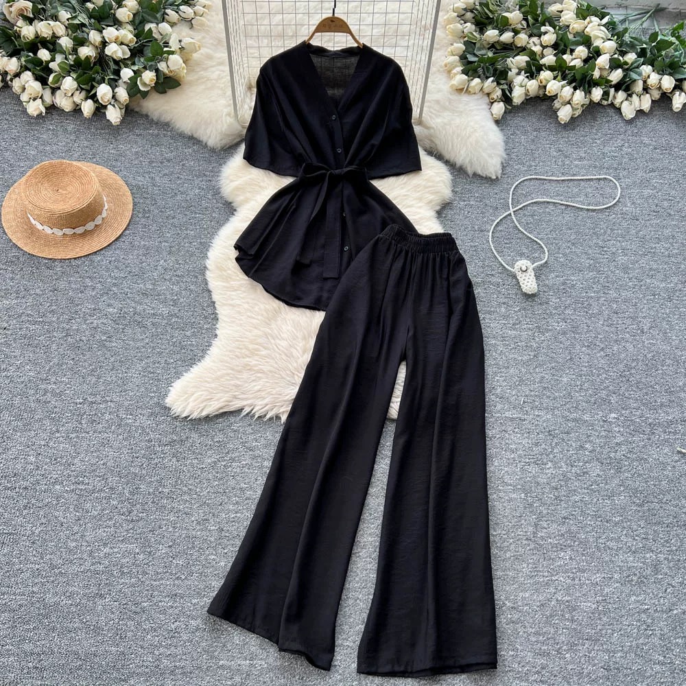 Days like this set CTP902 image