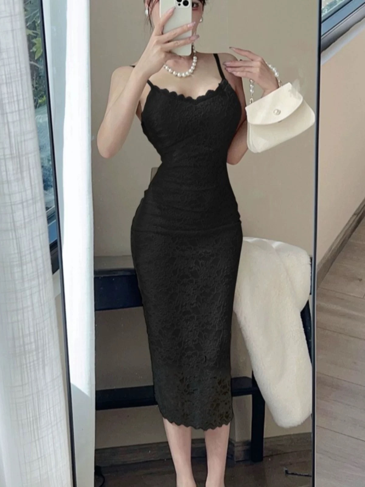 For the streets dress FBC339 image