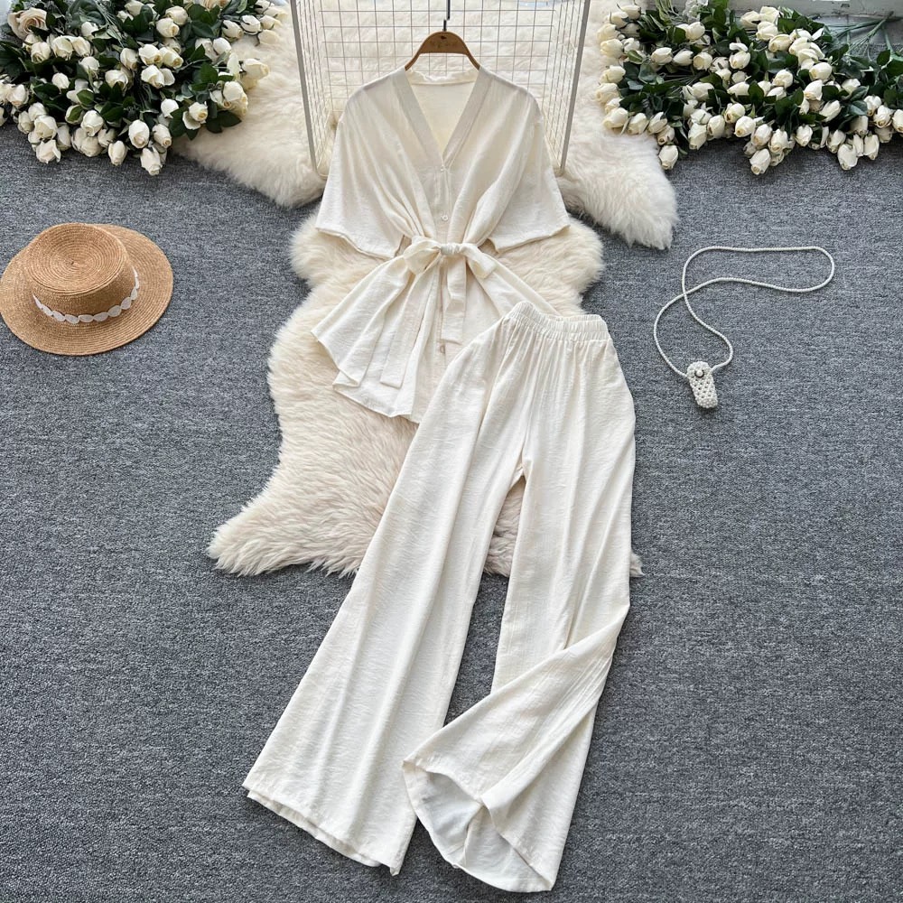 Days like this set CTP902 image