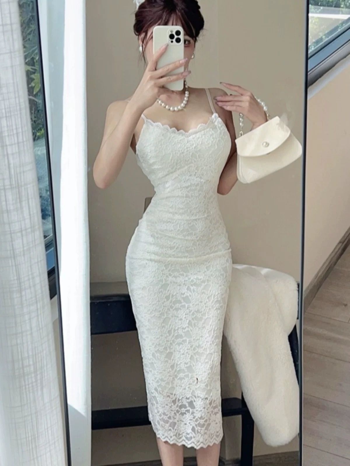 For the streets dress FBC339 image