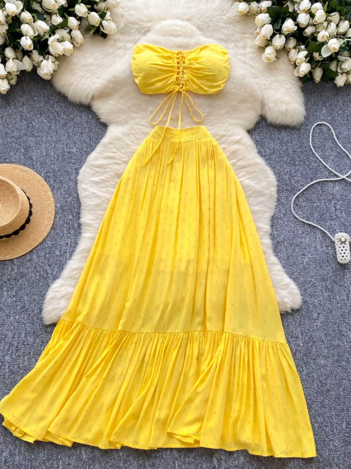 Just between us set CTP522 image