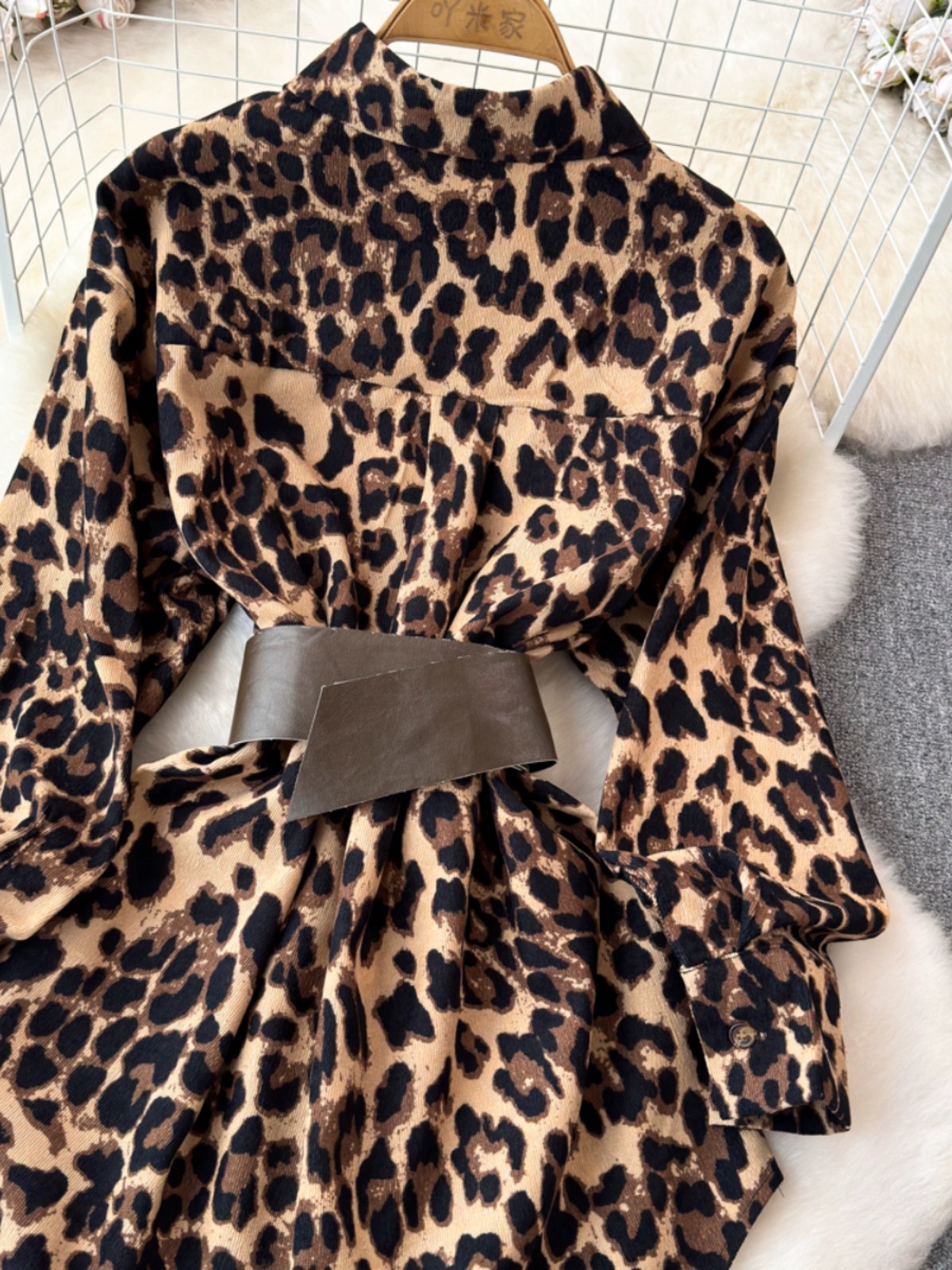 Freshly picked shirt SH124 image