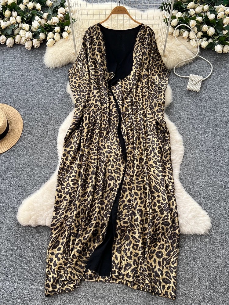 On a trip dress CD2218 image