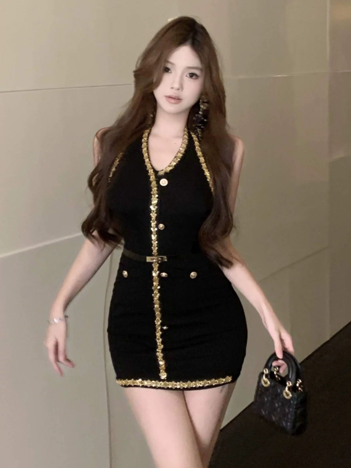 Anishka dress CBC1072 image