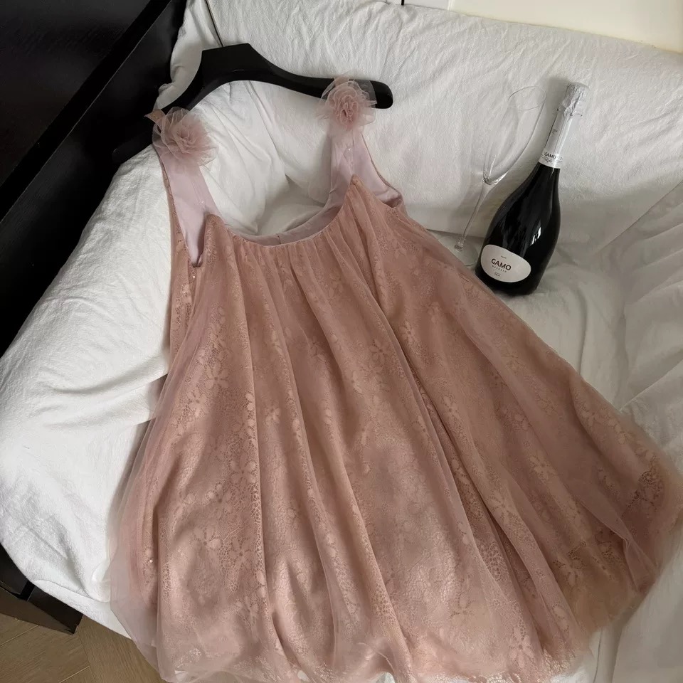 Attention grabber dress CD1533 image