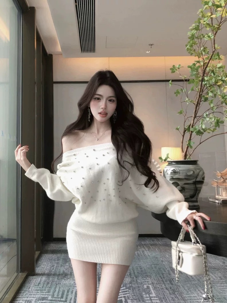 Peace and love dress KBC192 image