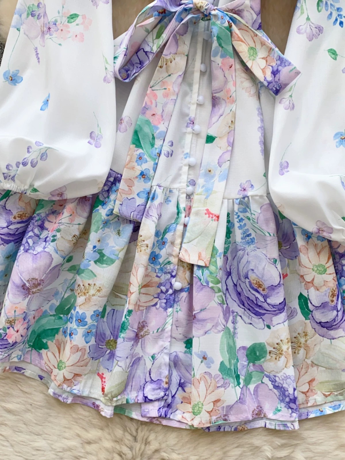 Diva babe stone dress ED473 image