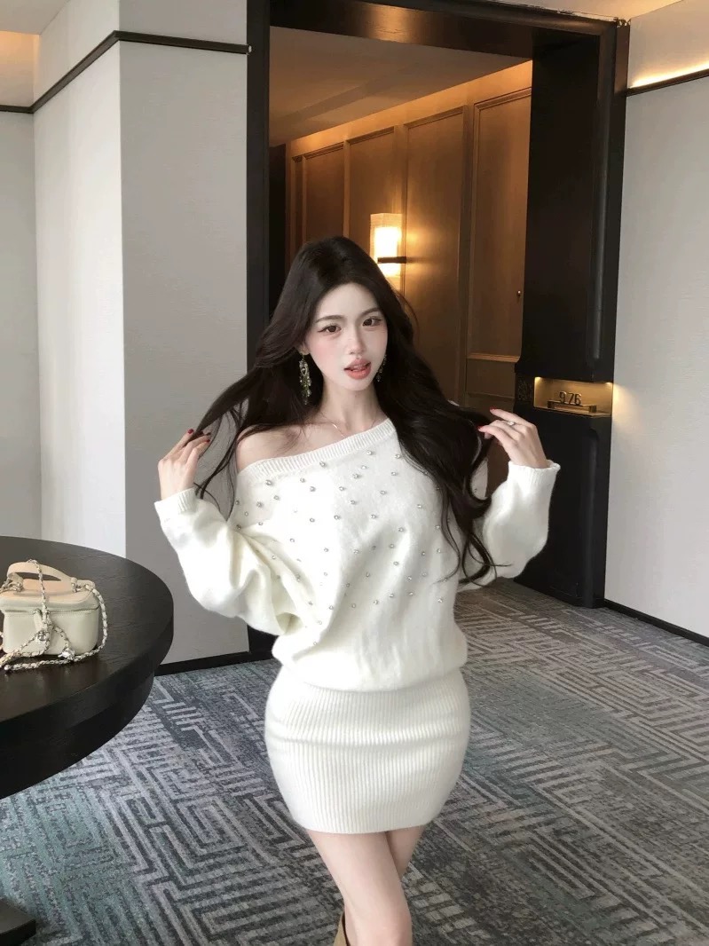 Peace and love dress KBC192 image