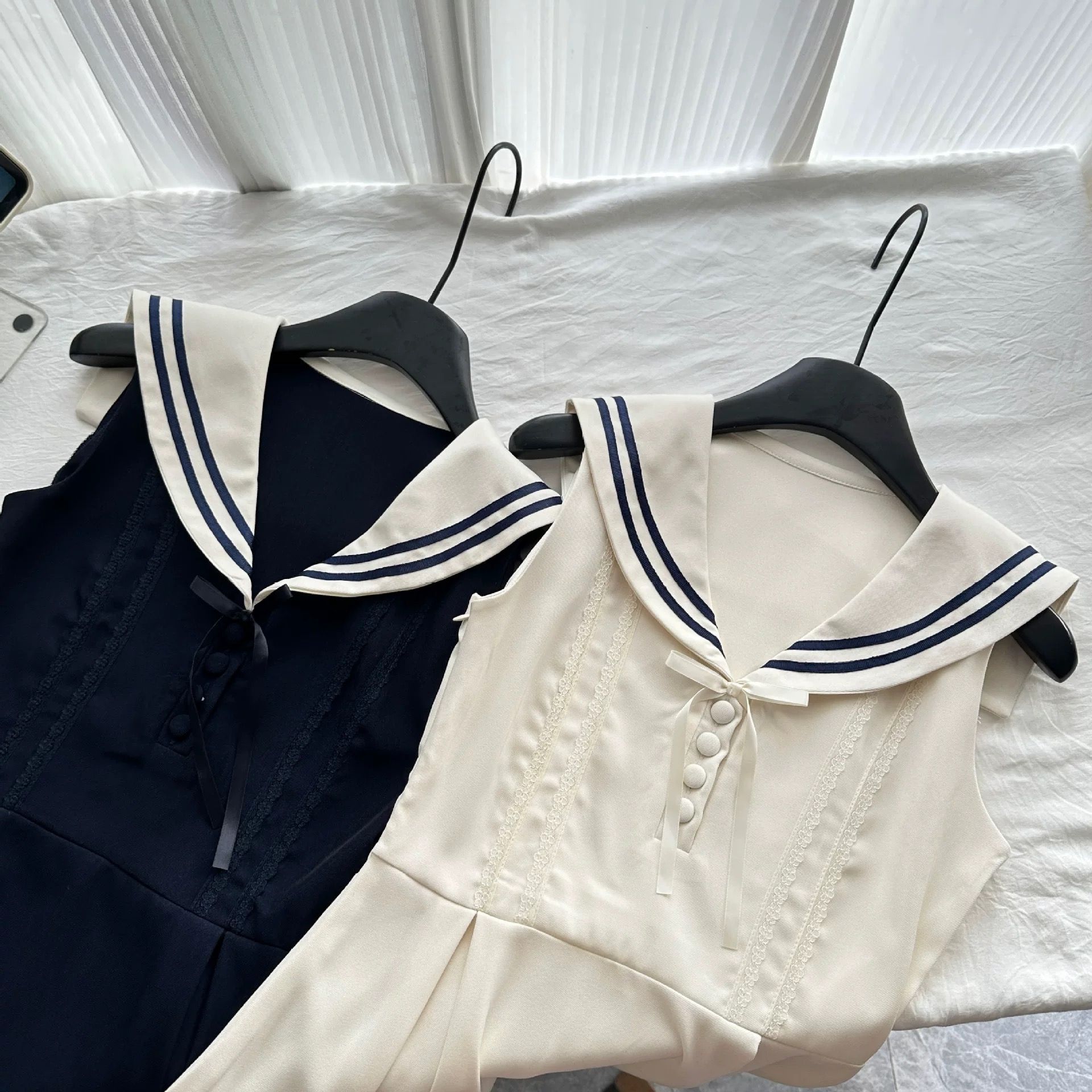 Lost without you dress CD1532 image