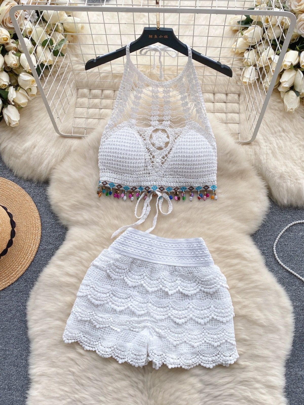 Always my best set KTP149 image