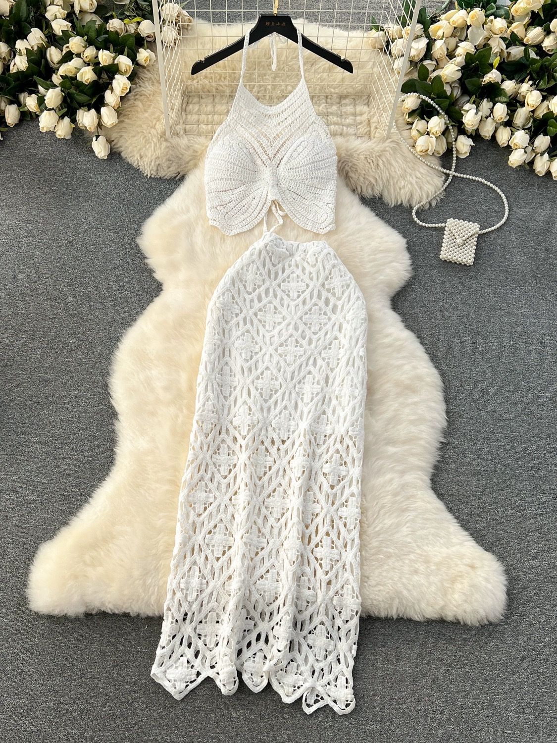 Plan it out set KTP150 image