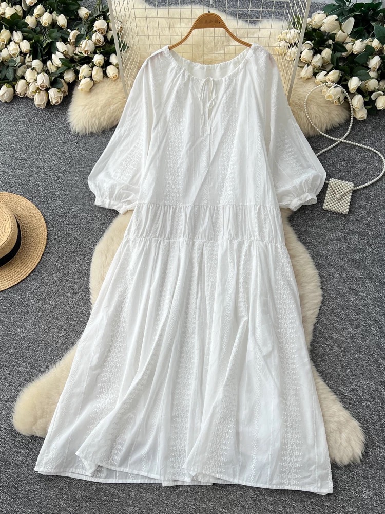 CEO of slaying dress CD2210 image