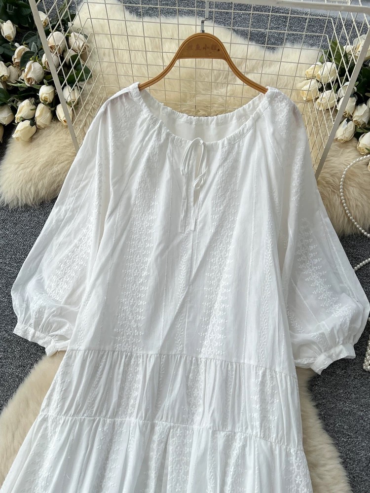 CEO of slaying dress CD2210 image