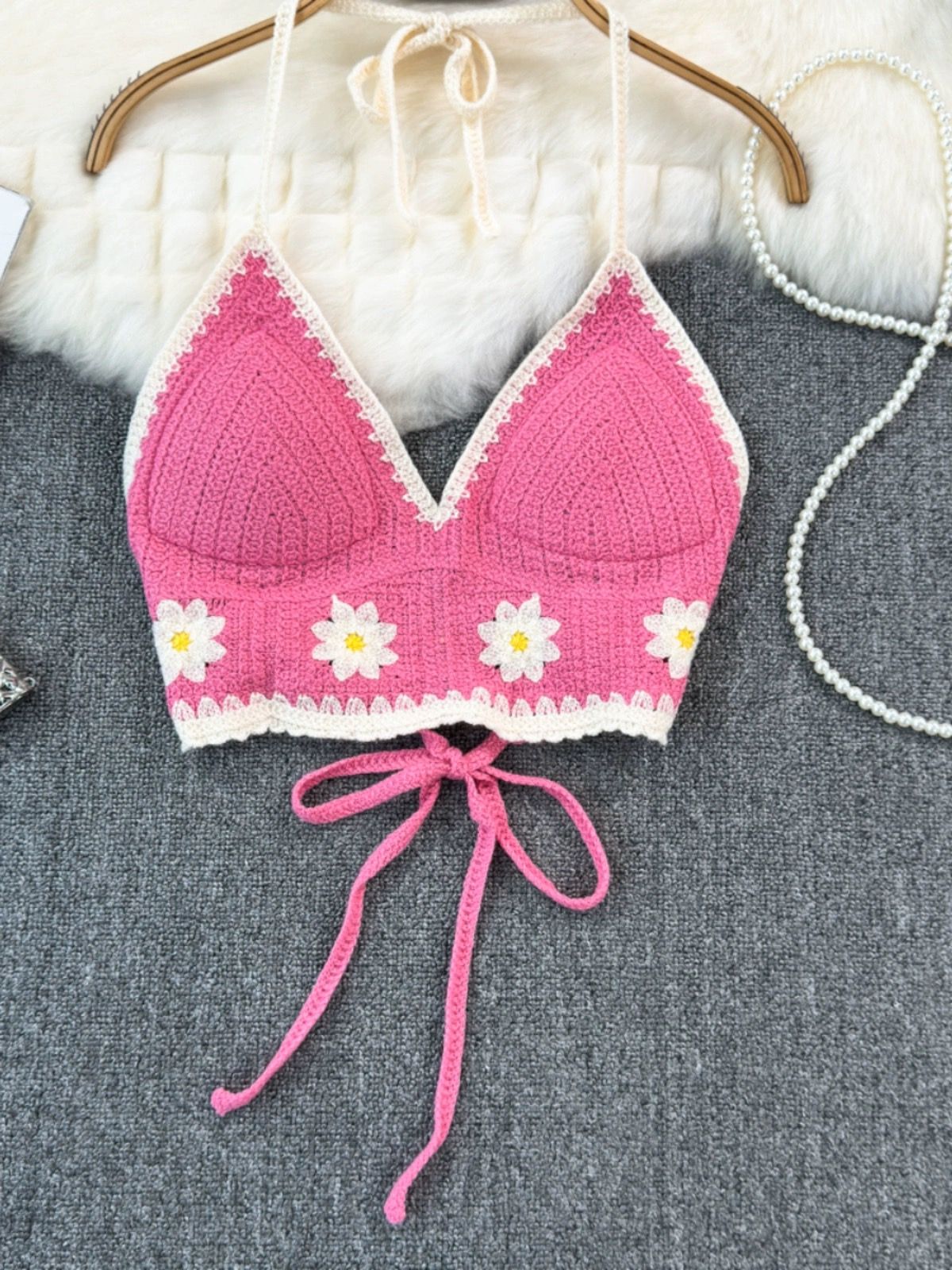 Winners cycle top KTO131 image