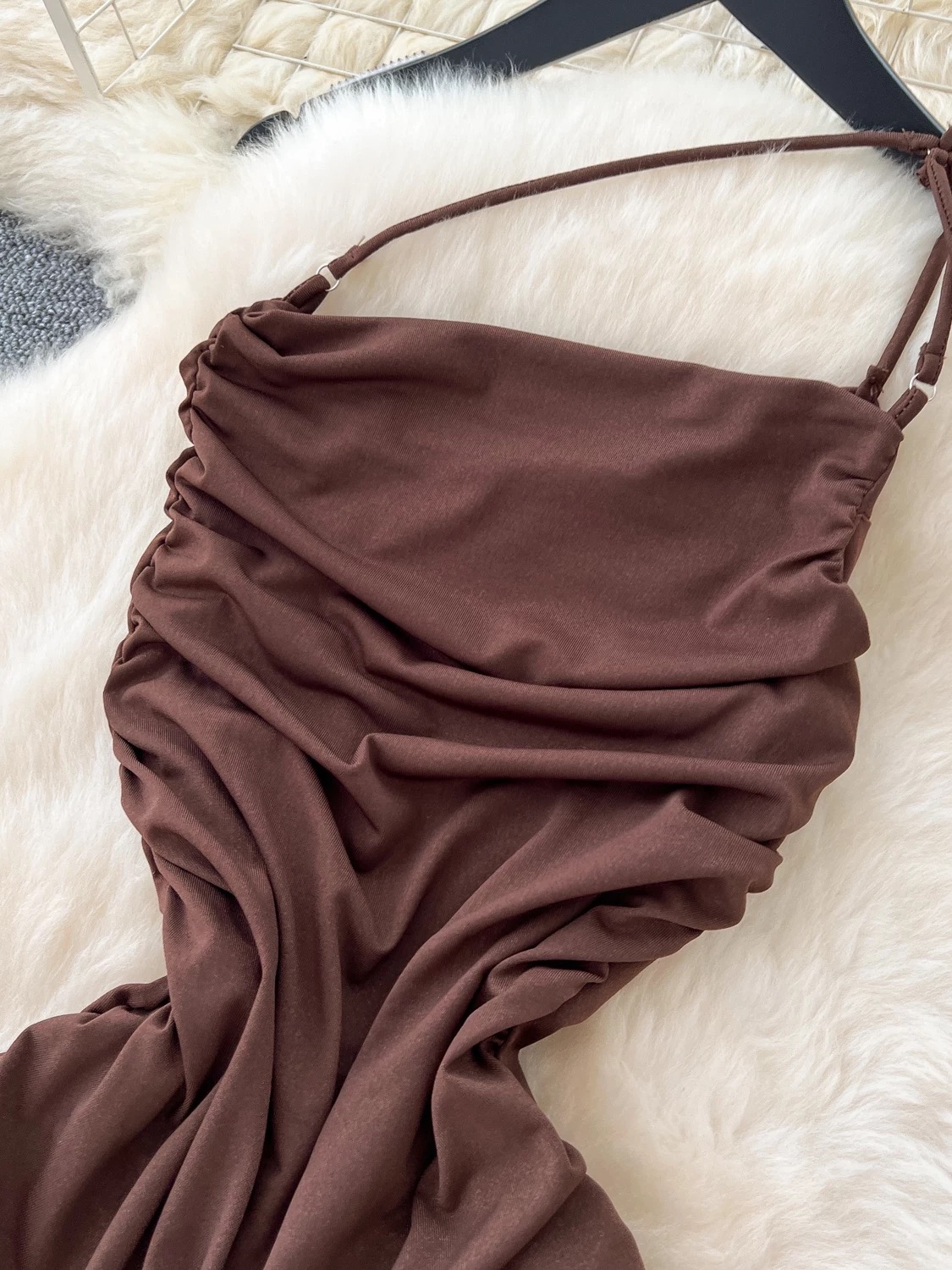 Truly authentic dress CBC1029 image