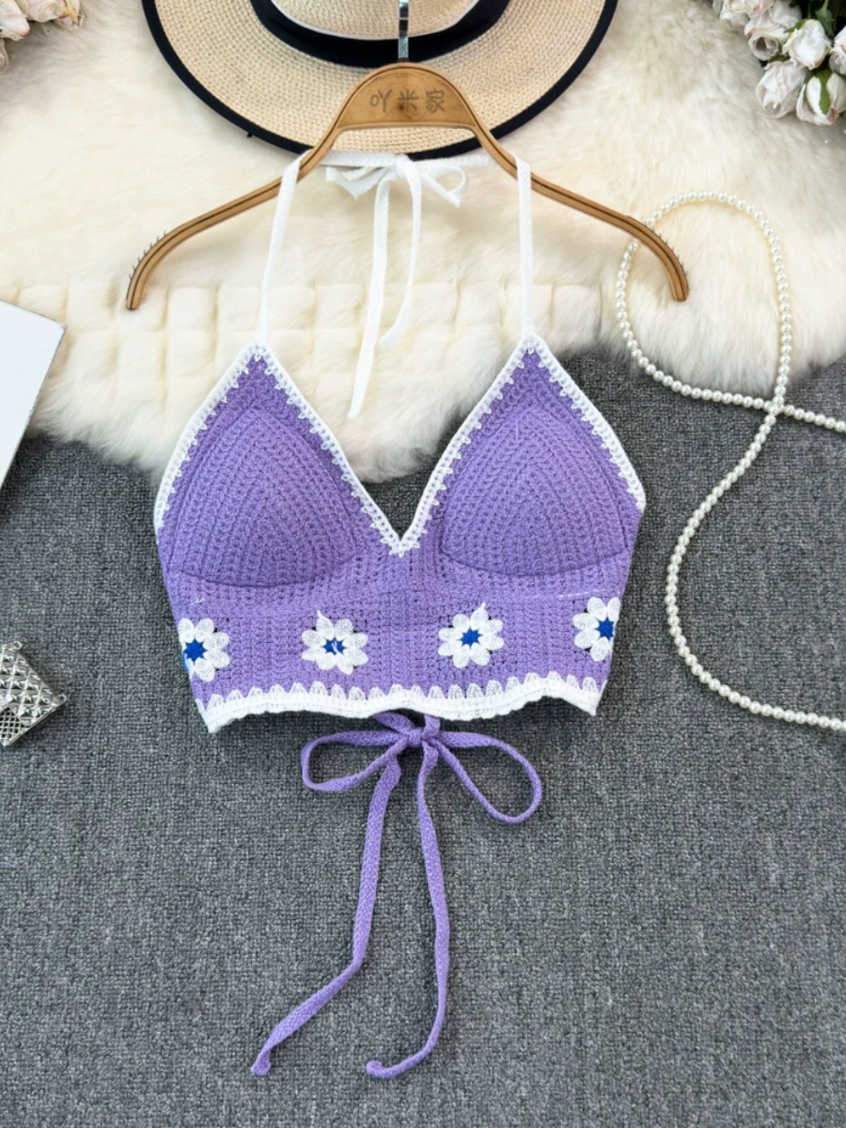 Winners cycle top KTO131 image