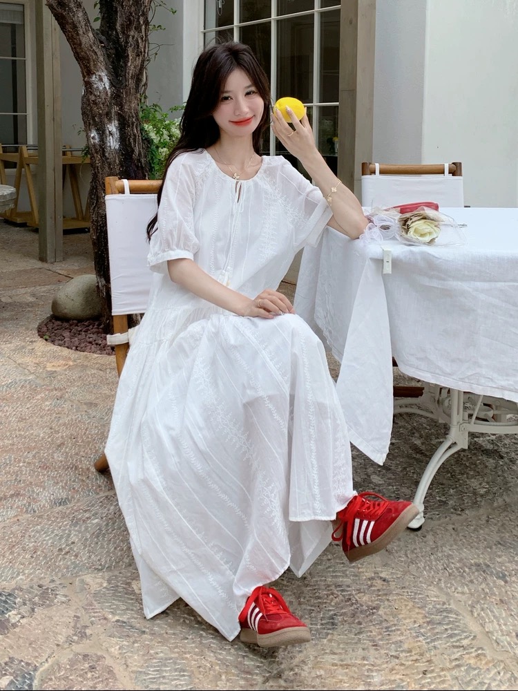 CEO of slaying dress CD2210 image