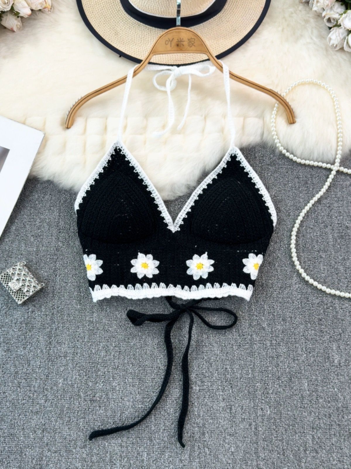 Winners cycle top KTO131 image