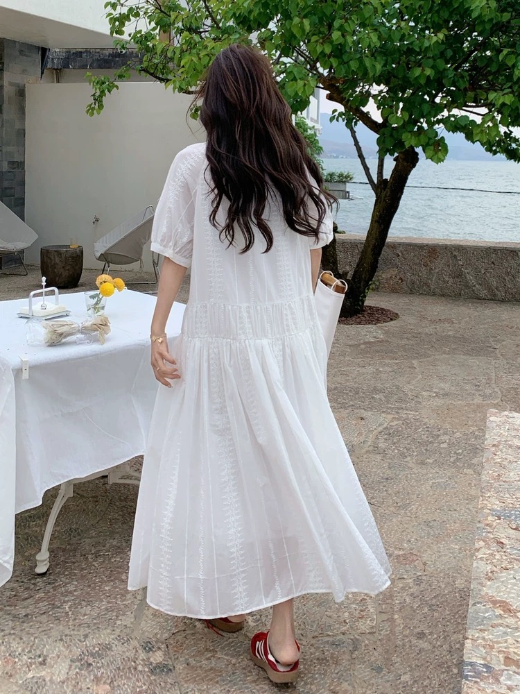 CEO of slaying dress CD2210 image