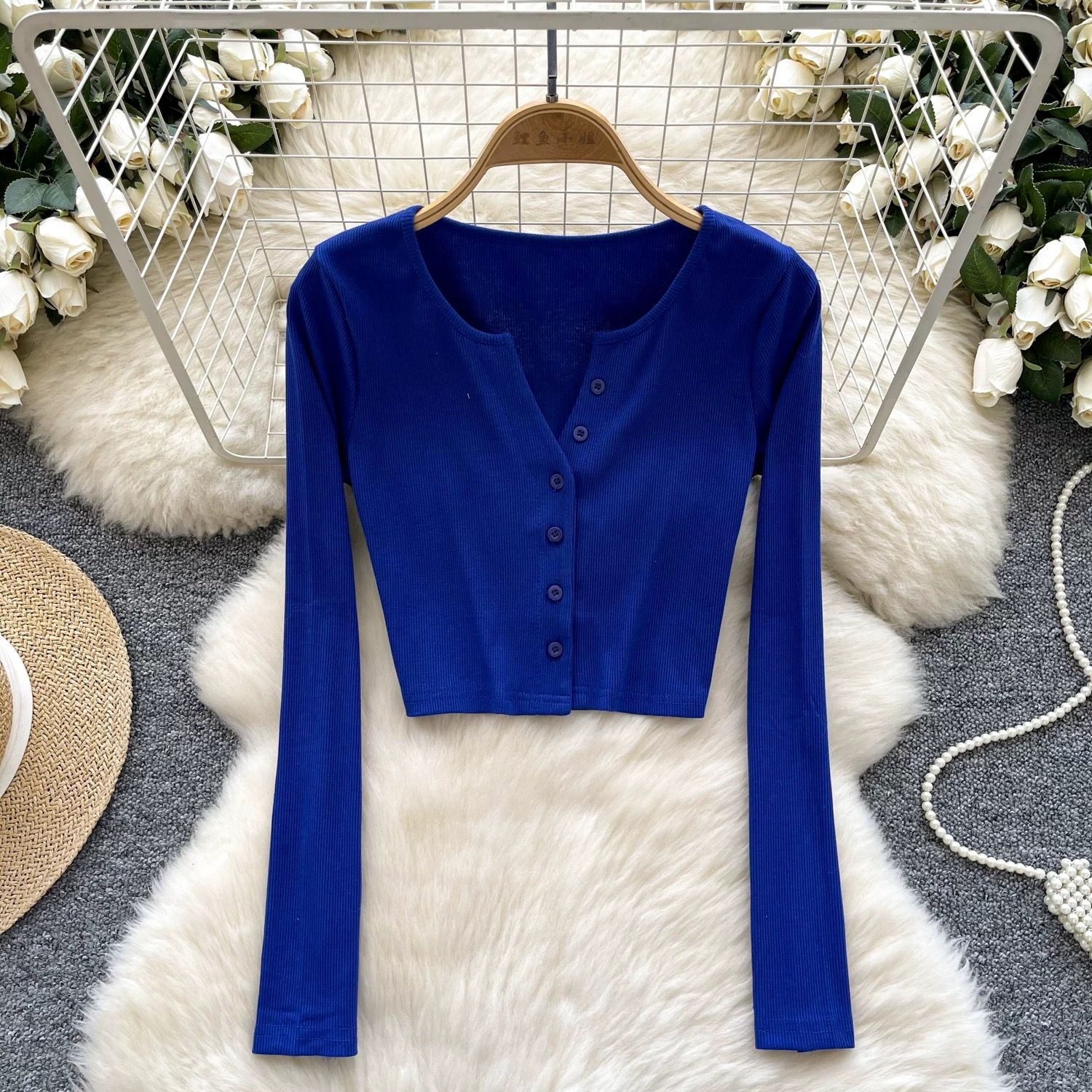 Playing games with you top CTO107 image