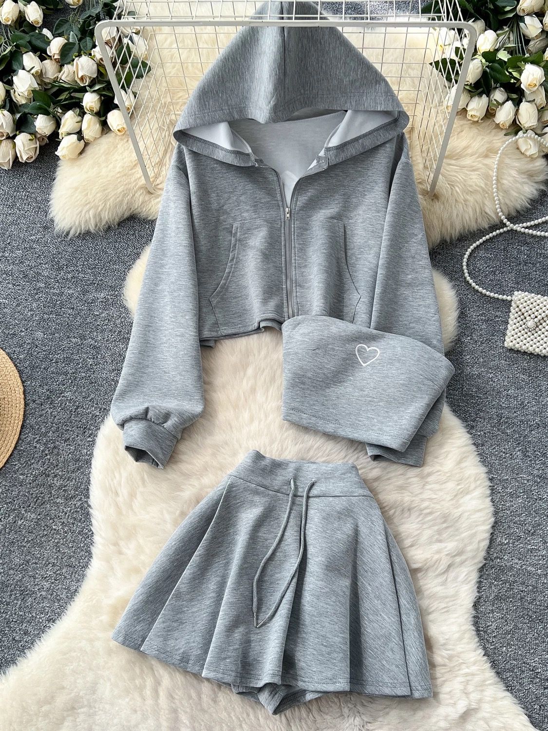 Street star set CTP937 image