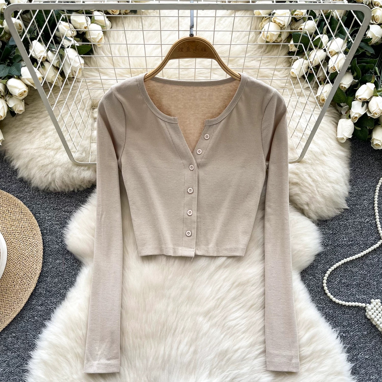 Playing games with you top CTO107 image