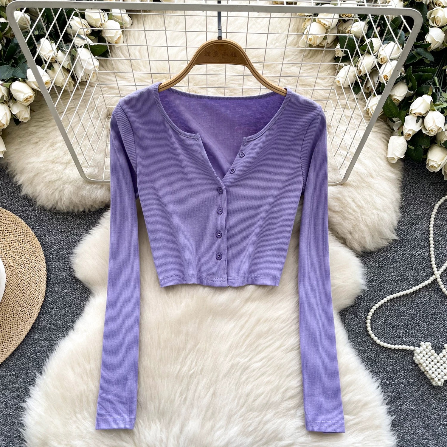 Playing games with you top CTO107 image