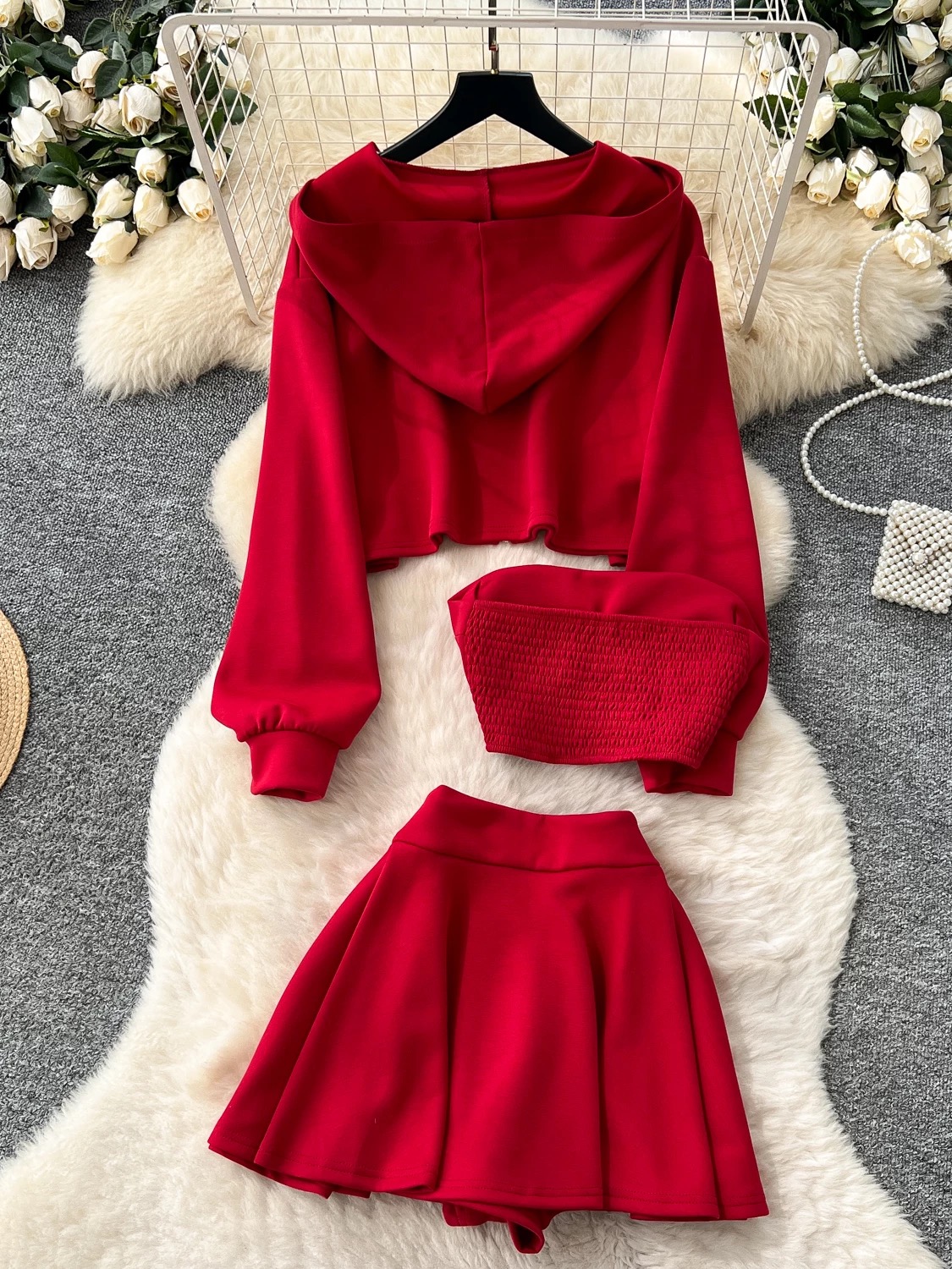 Street star set CTP937 image