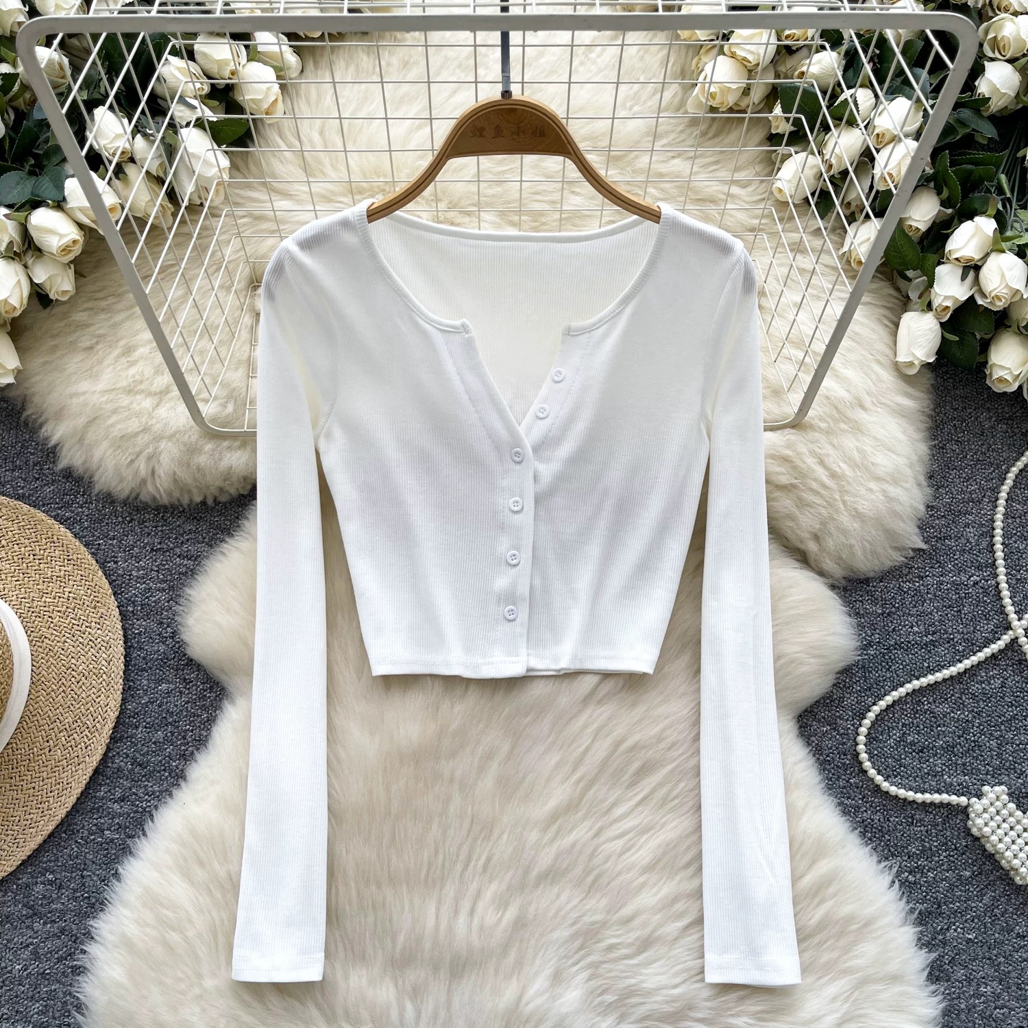 Playing games with you top CTO107 image