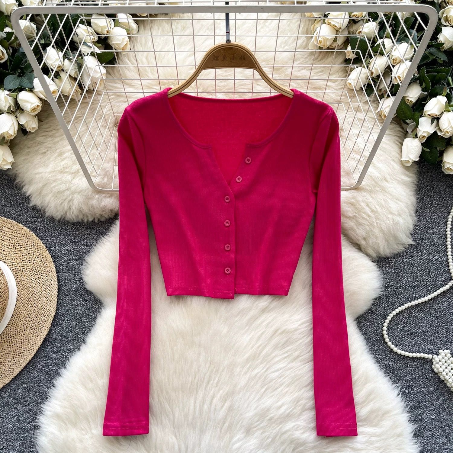 Playing games with you top CTO107 image