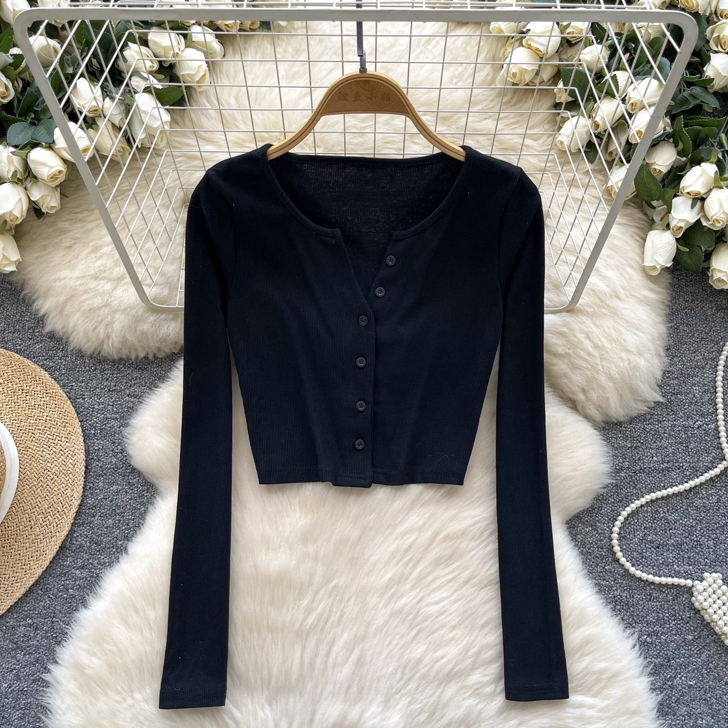 Playing games with you top CTO107 image