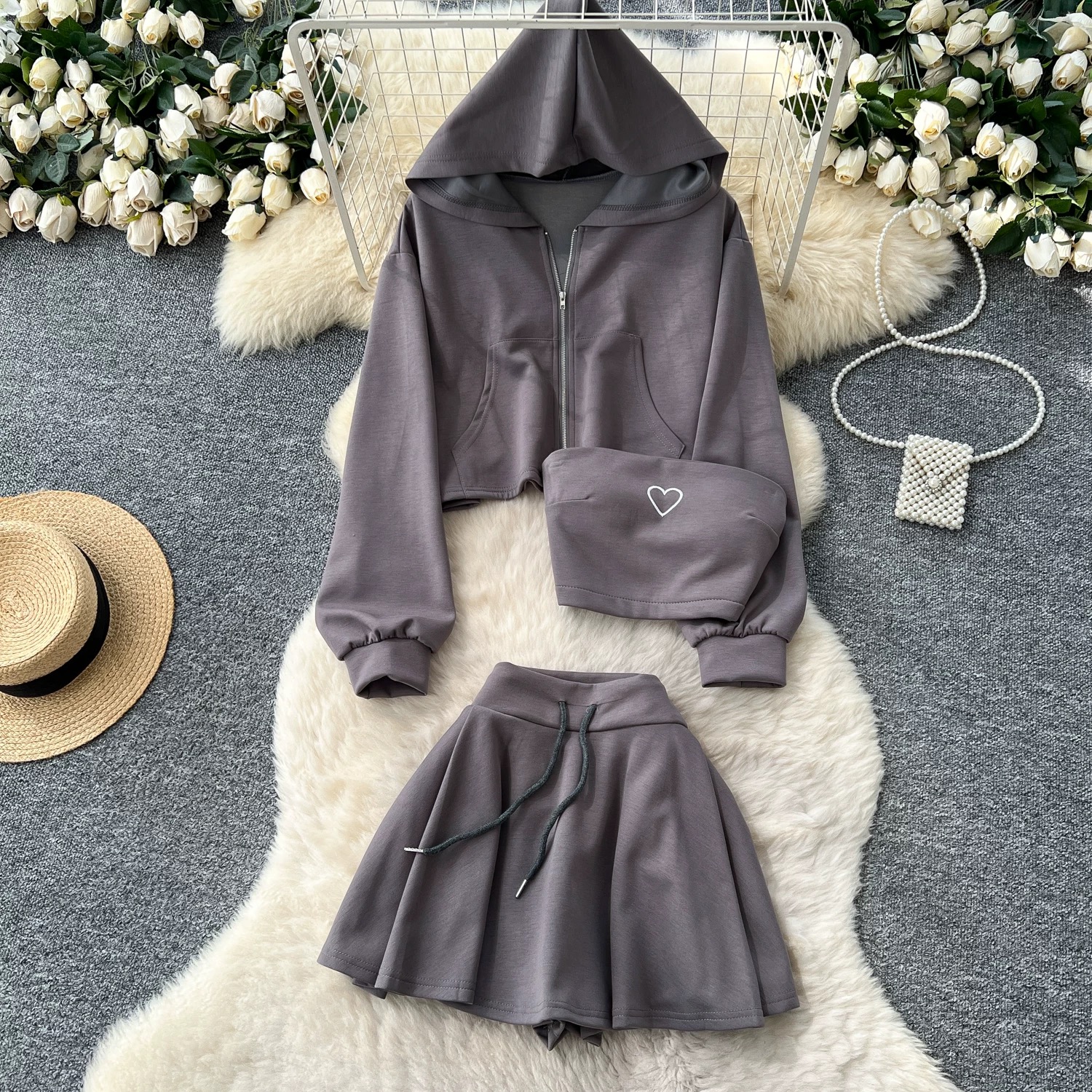 Street star set CTP937 image