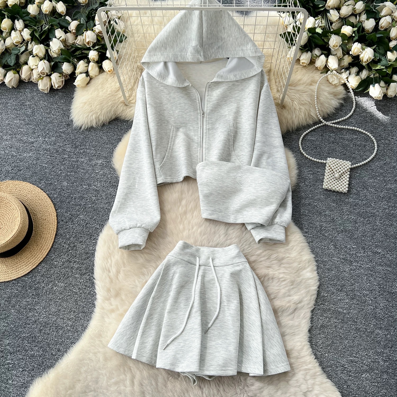 Street star set CTP937 image