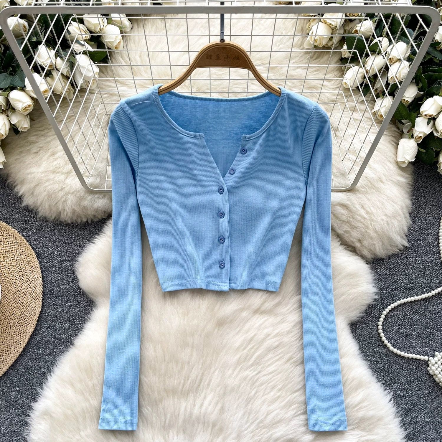 Playing games with you top CTO107 image