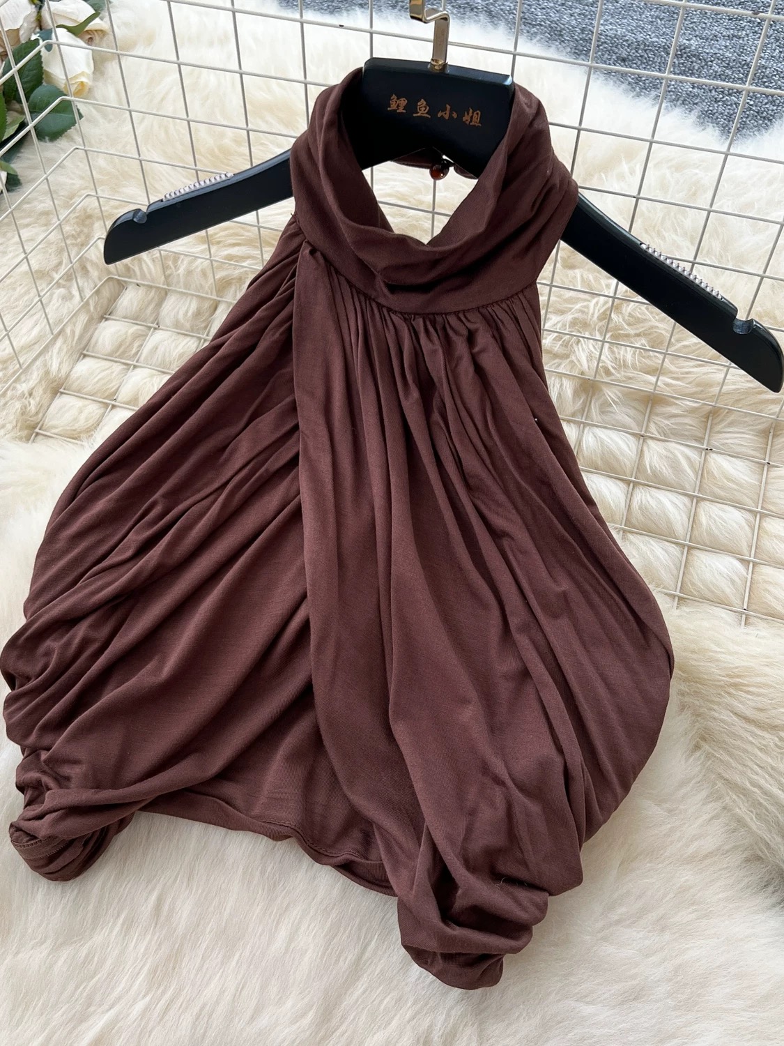 I am the boss set CTP936 image