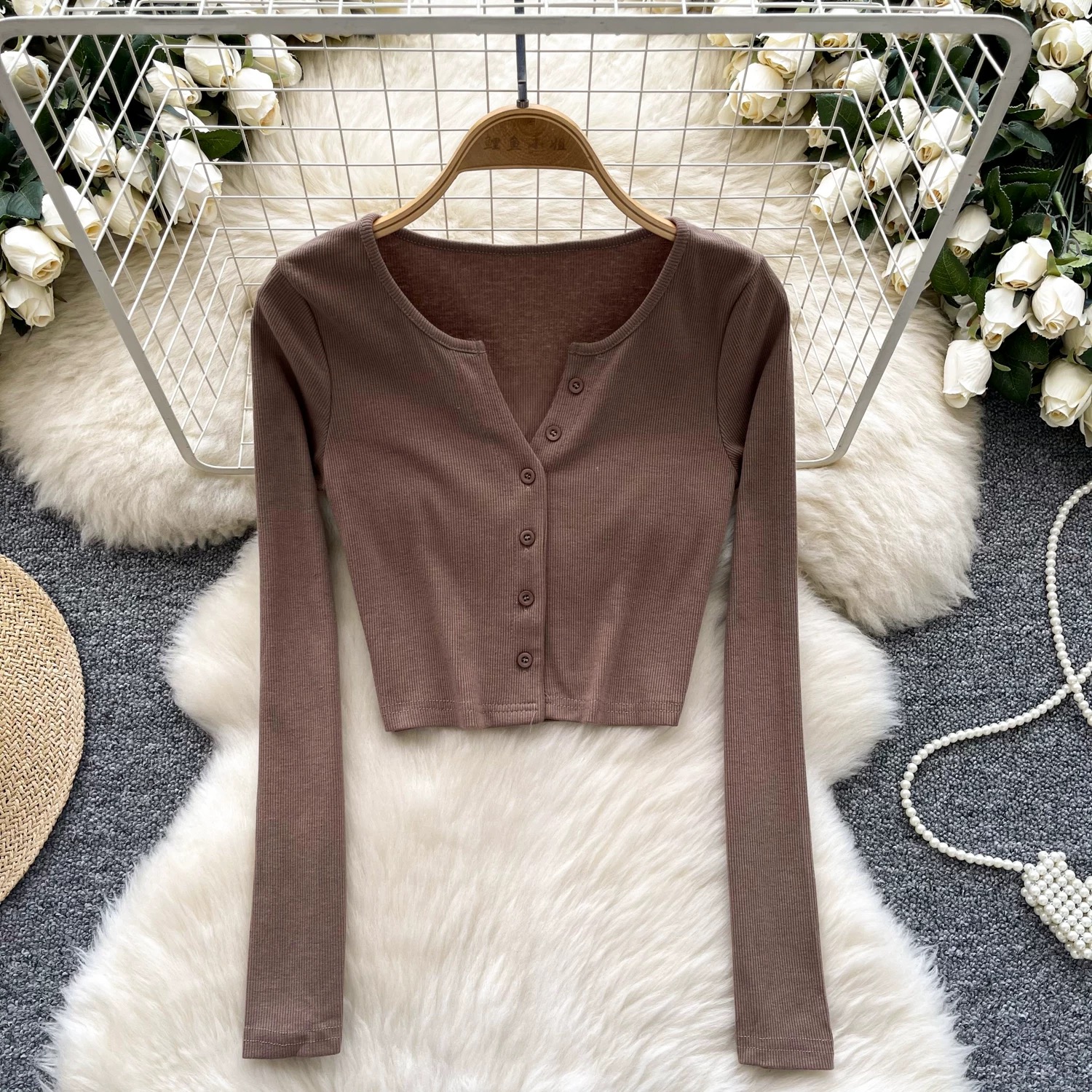 Playing games with you top CTO107 image