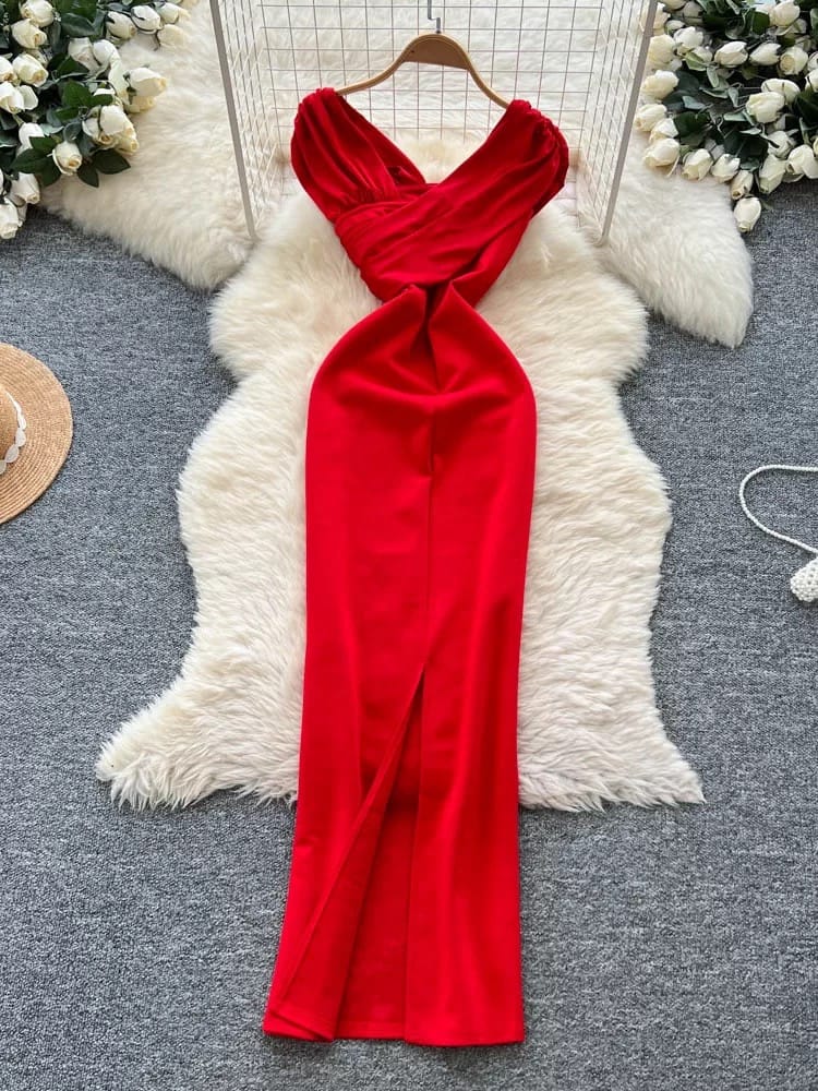 Blessed and grateful dress EBC239 image