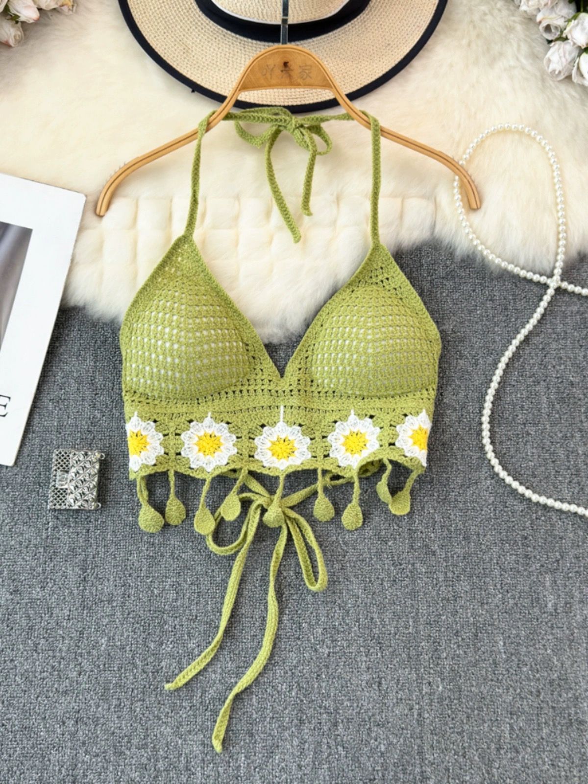 Fun times top KTO128 image