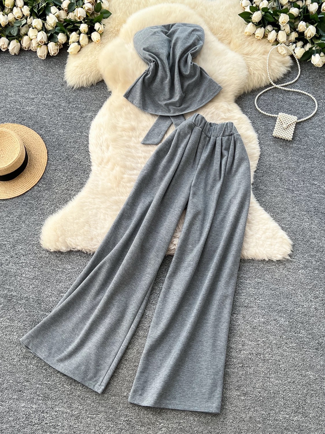 Hottie event set CTP934 image