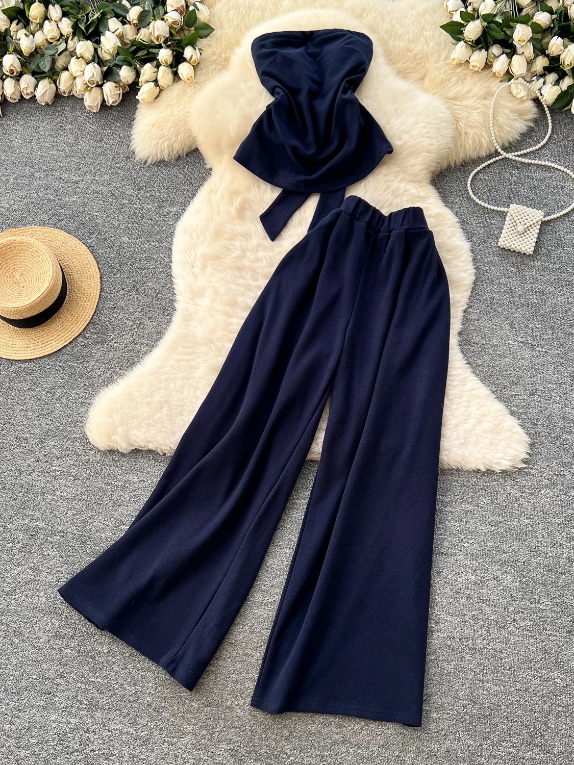 Hottie event set CTP934 image