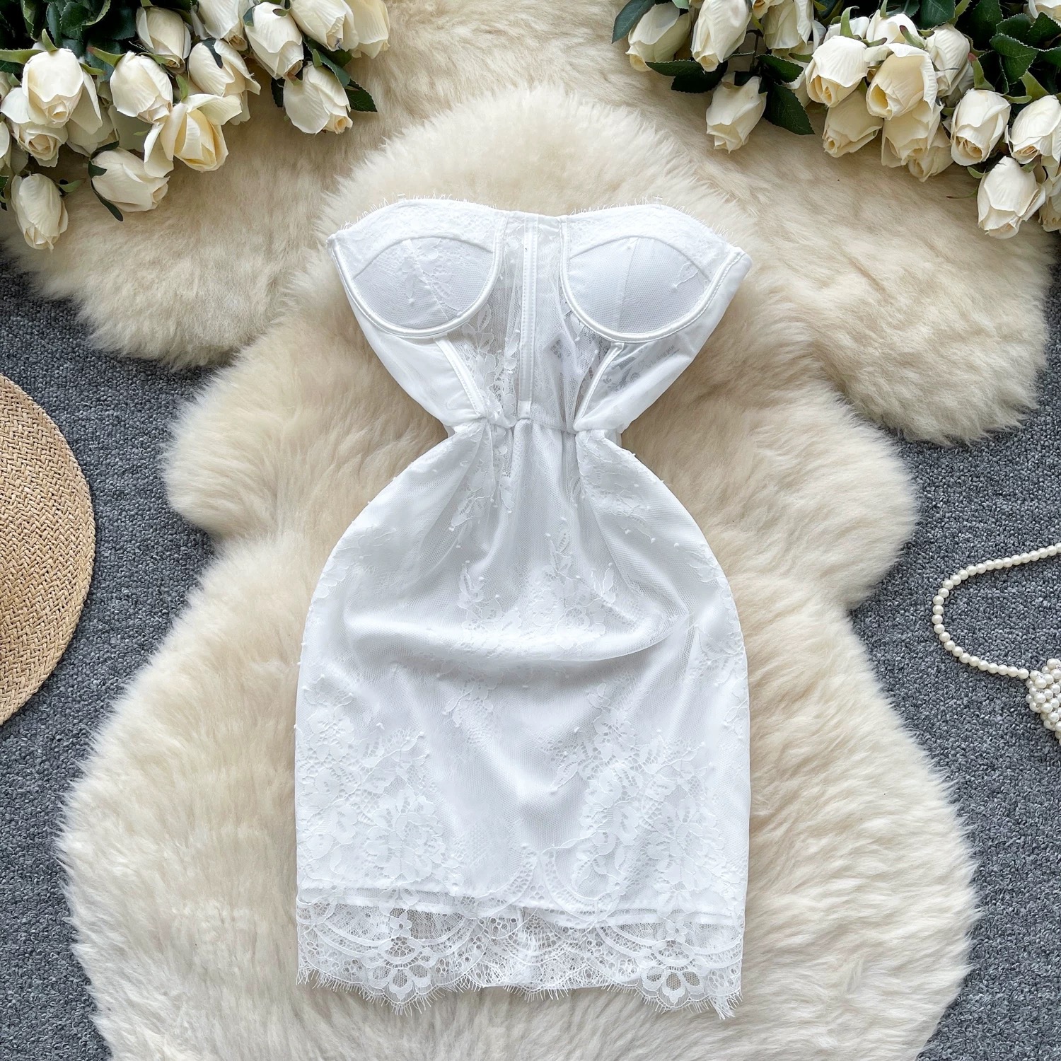 First Lady set CTP797 image