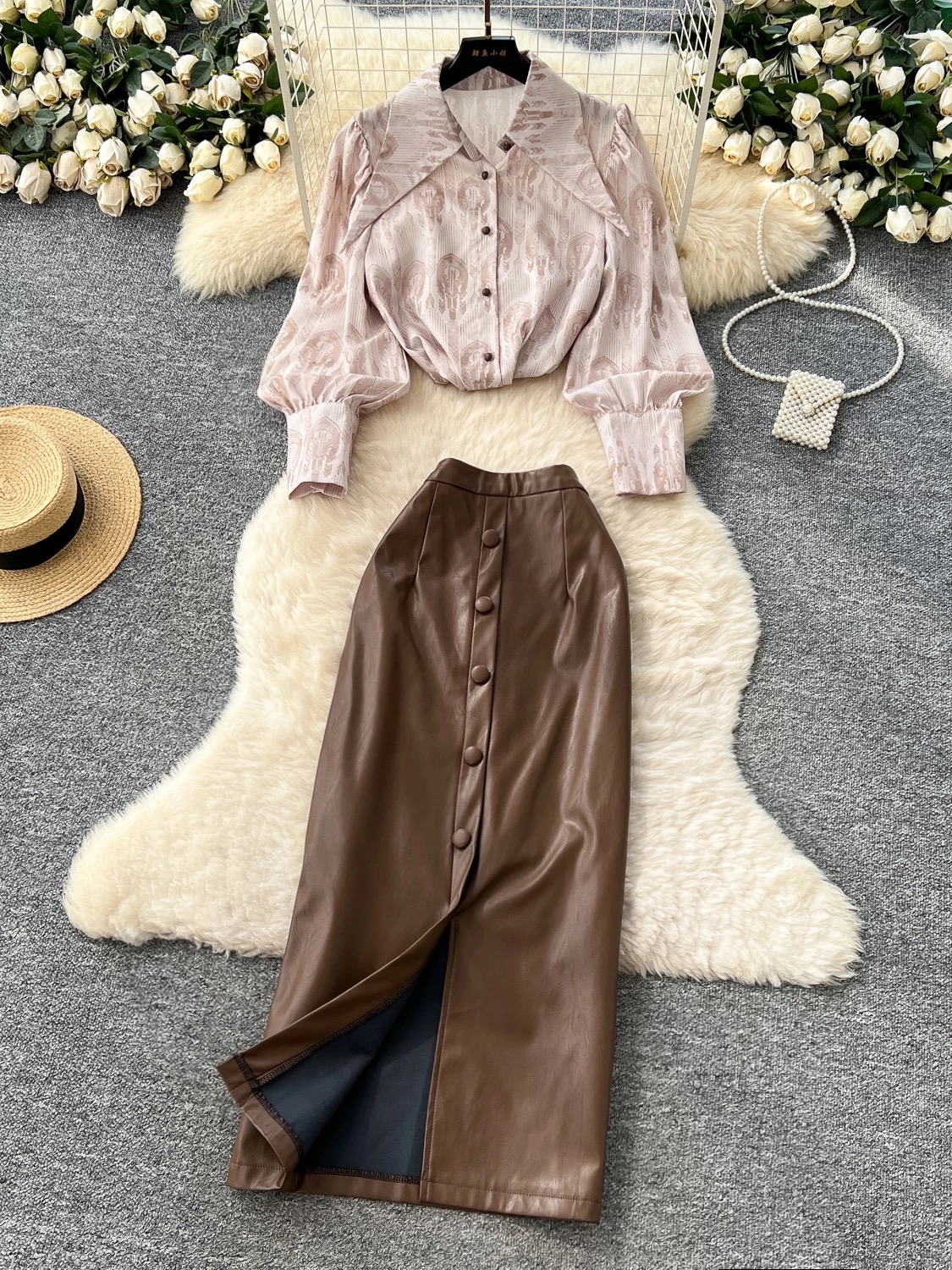 In my prime set FTP424 image