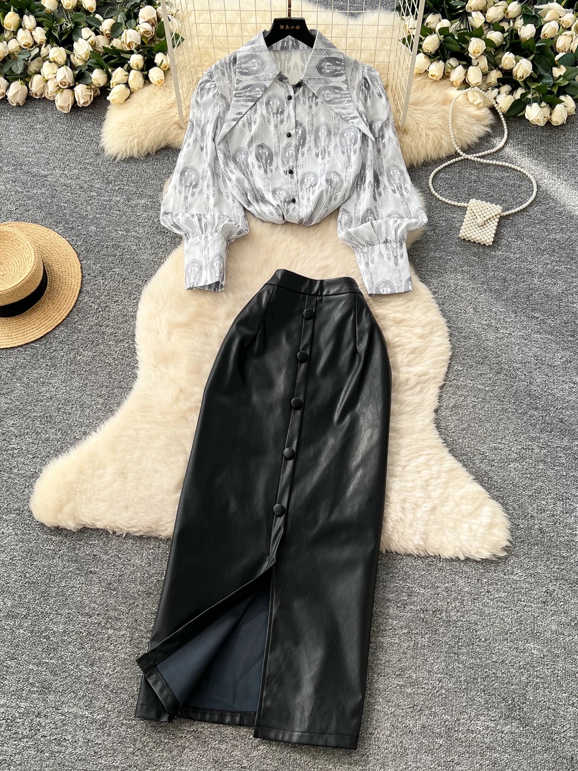 In my prime set FTP424 image