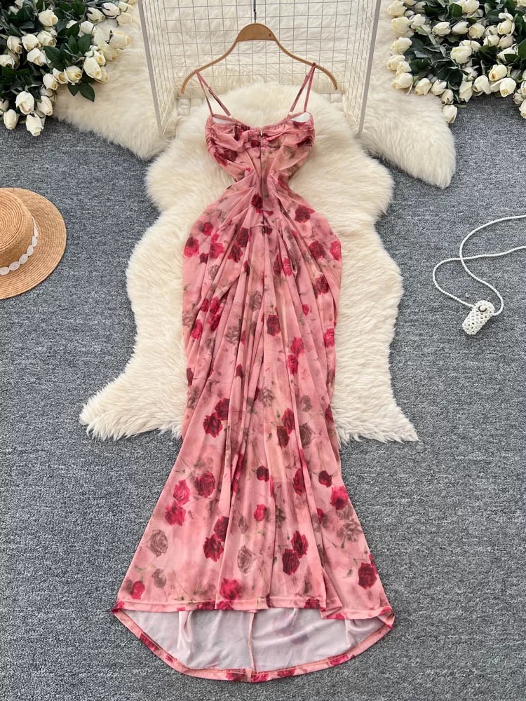 Tatum dress CD2206 image