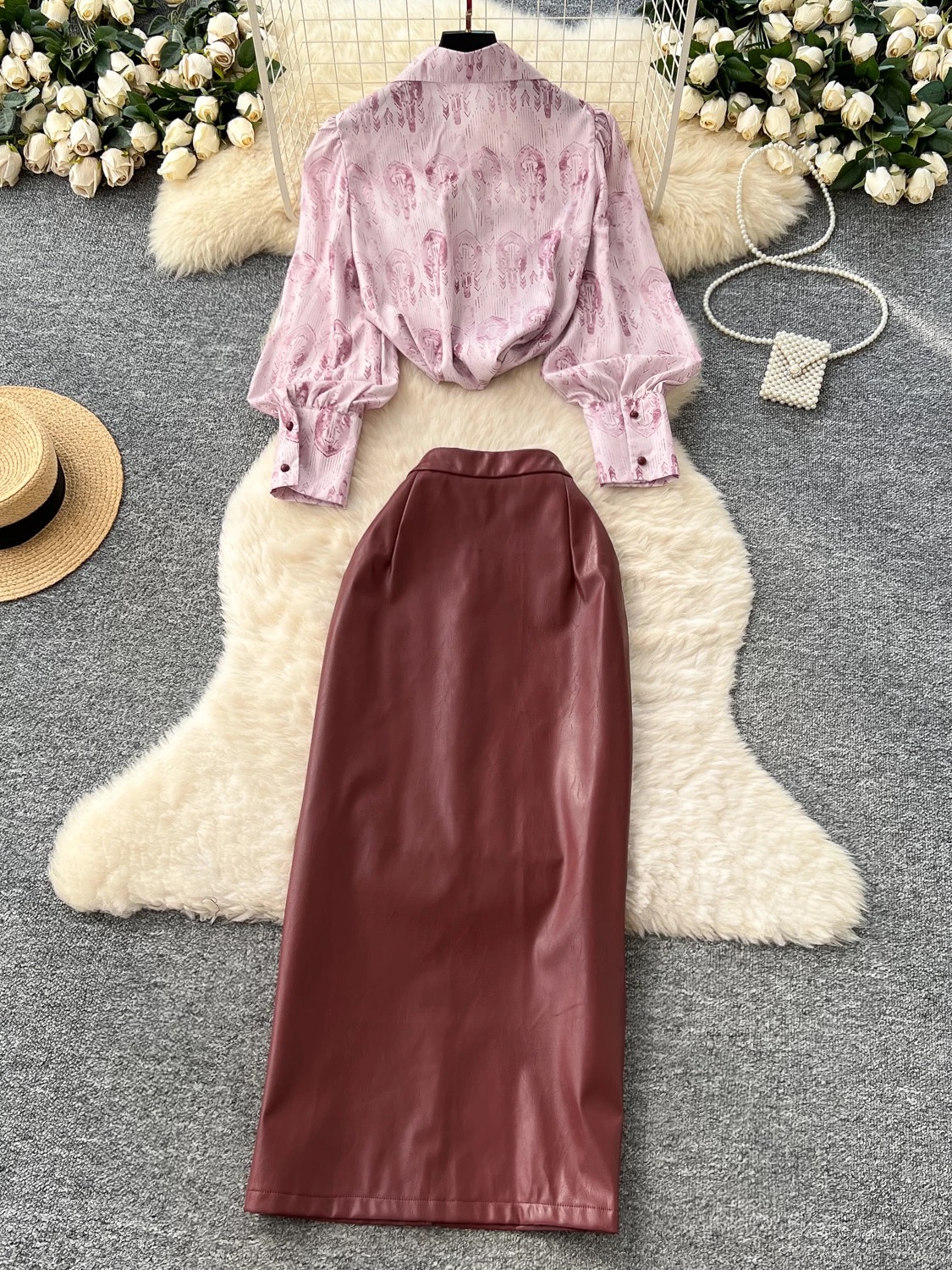 In my prime set FTP424 image