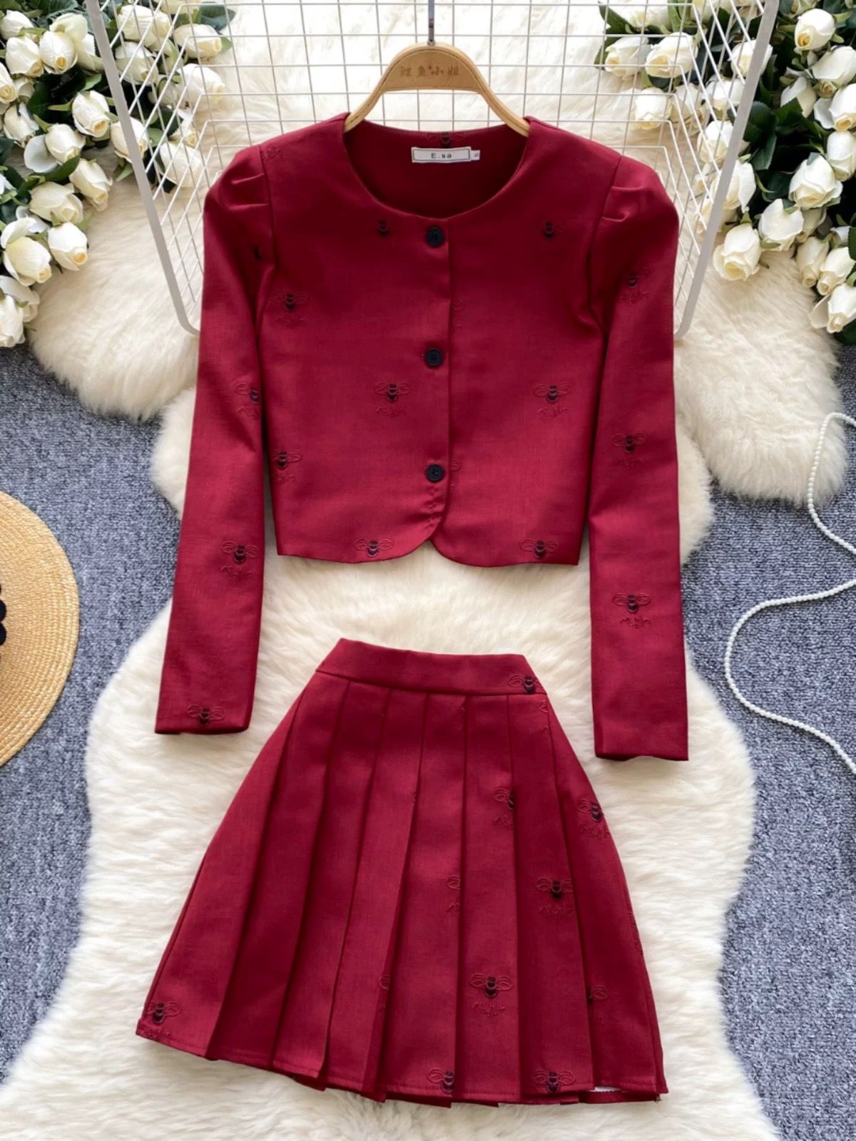 Get your slay together set FTP352 image