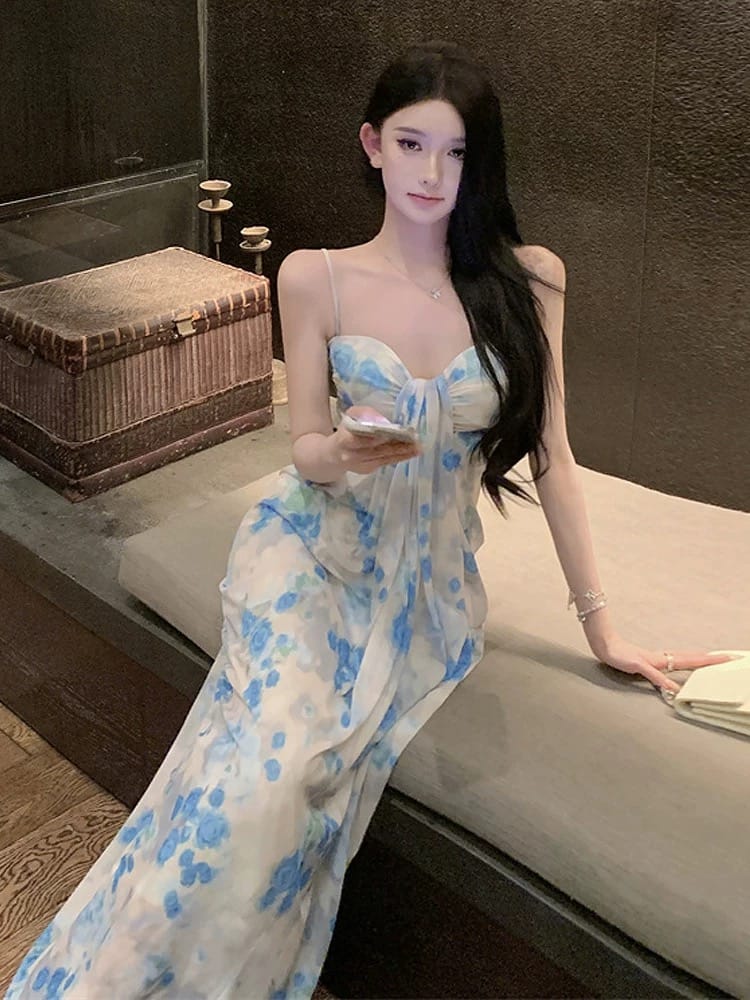 Tatum dress CD2206 image