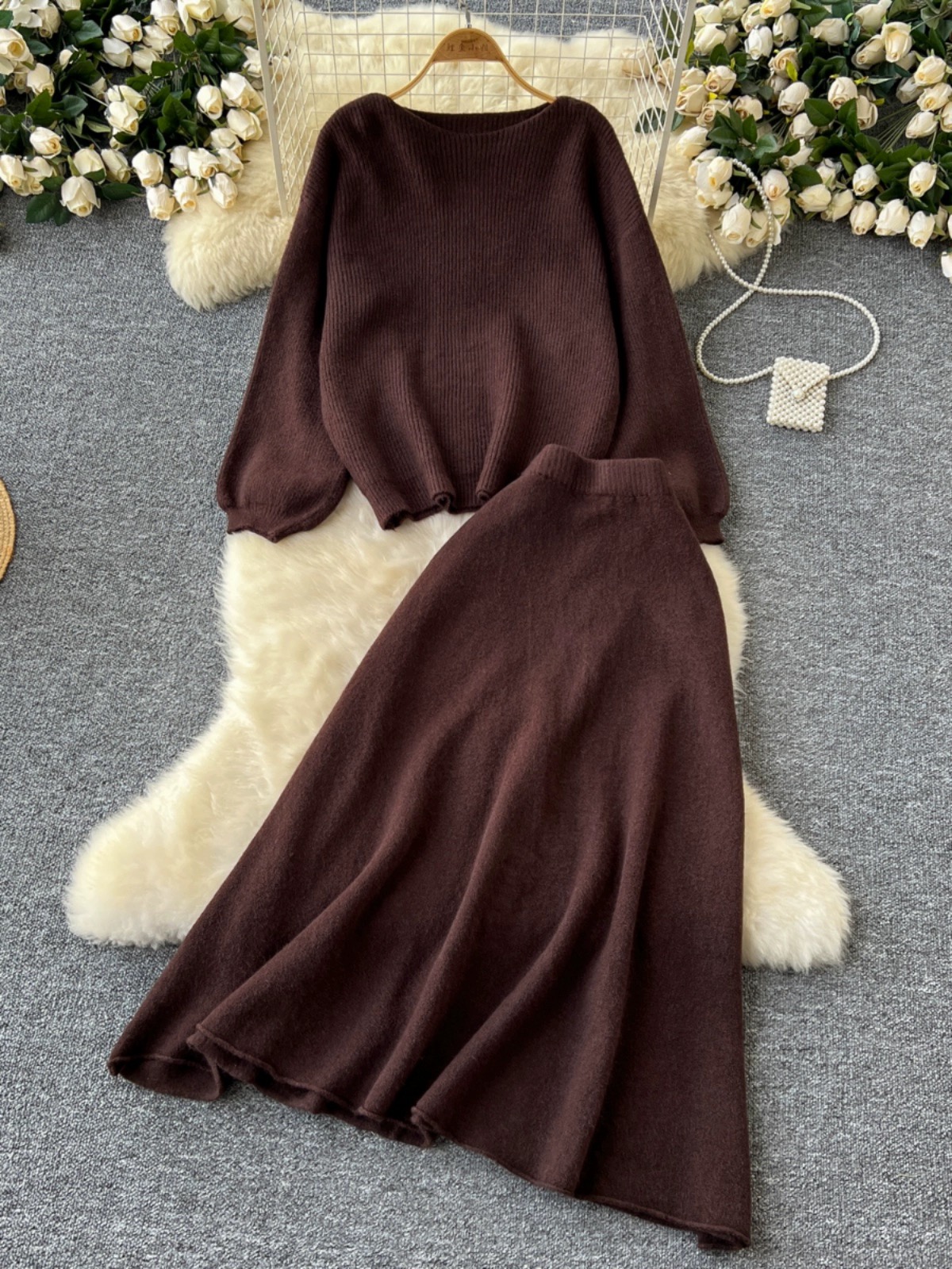 Amelia set KTP202 image