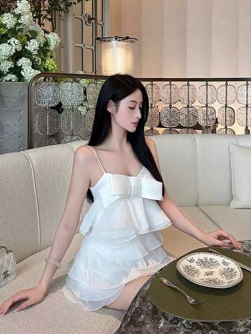 Queen Harriet dress FD992 image