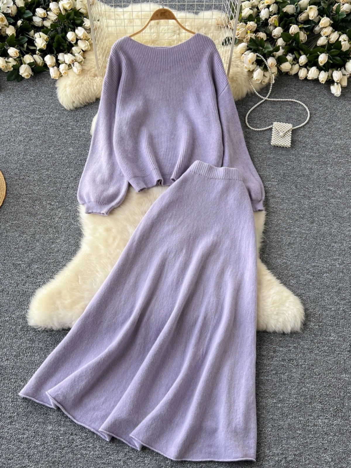 Amelia set KTP202 image